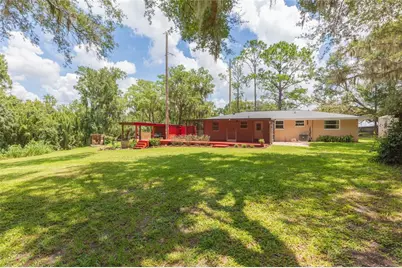 8719 Handcart Road, Wesley Chapel, FL 33545 - Photo 40