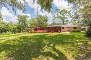 8719 Handcart Rd, Wesley Chapel, FL 33545 - Photo 40
