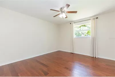 8719 Handcart Road, Wesley Chapel, FL 33545 - Photo 16