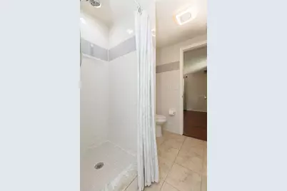 8719 Handcart Road, Wesley Chapel, FL 33545 - Photo 28
