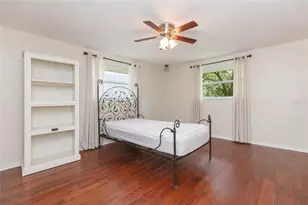 8719 Handcart Rd, Wesley Chapel, FL 33545 - Photo 22
