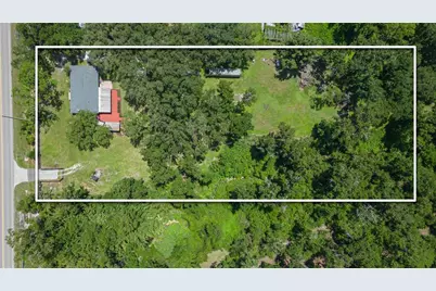 8719 Handcart Road, Wesley Chapel, FL 33545 - Photo 54