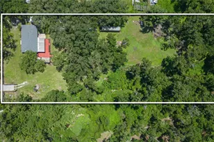 8719 Handcart Rd, Wesley Chapel, FL 33545 - Photo 54