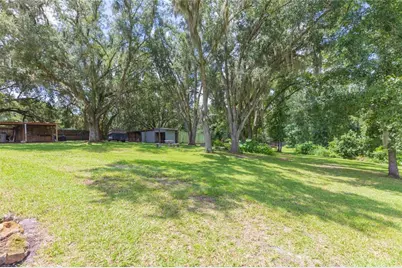 8719 Handcart Road, Wesley Chapel, FL 33545 - Photo 38