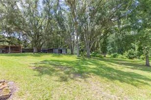 8719 Handcart Rd, Wesley Chapel, FL 33545 - Photo 38