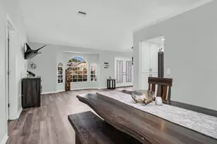 13635 Muffin Ct, Hudson, FL 34667 - Photo 16