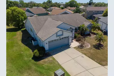 13635 Muffin Court, Hudson, FL 34667 - Photo 4
