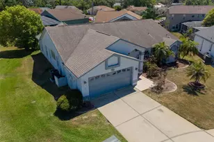 13635 Muffin Ct, Hudson, FL 34667 - Photo 4