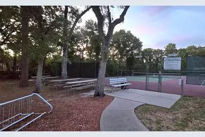13635 Muffin Court, Hudson, FL 34667 - Photo 54