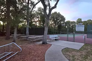 13635 Muffin Ct, Hudson, FL 34667 - Photo 54
