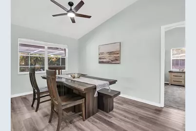 13635 Muffin Court, Hudson, FL 34667 - Photo 12
