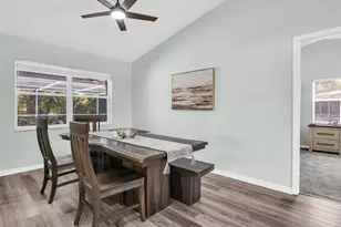 13635 Muffin Ct, Hudson, FL 34667 - Photo 12