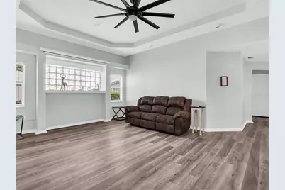 13635 Muffin Court, Hudson, FL 34667 - Photo 32