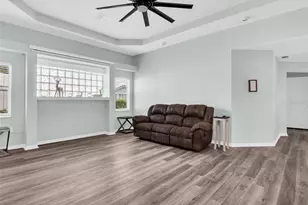 13635 Muffin Ct, Hudson, FL 34667 - Photo 32