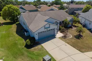13635 Muffin Ct, Hudson, FL 34667 - Photo 40
