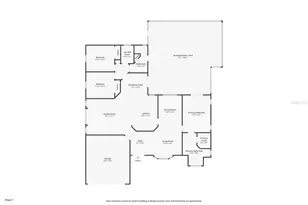 13635 Muffin Ct, Hudson, FL 34667 - Photo 36