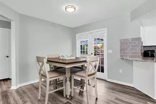 13635 Muffin Ct, Hudson, FL 34667 - Photo 10