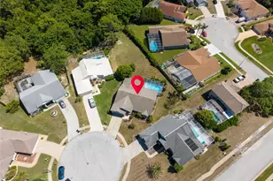 13635 Muffin Ct, Hudson, FL 34667 - Photo 44