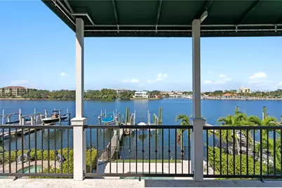1109 Abbeys Way, Tampa, FL 33602 - Photo 58