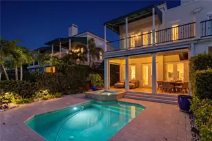 1109 Abbeys Way, Tampa, FL 33602 - Photo 24
