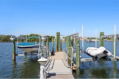 1109 Abbeys Way, Tampa, FL 33602 - Photo 22