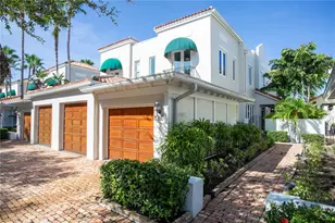 1109 Abbeys Way, Tampa, FL 33602 - Photo 74