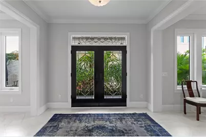 1109 Abbeys Way, Tampa, FL 33602 - Photo 38