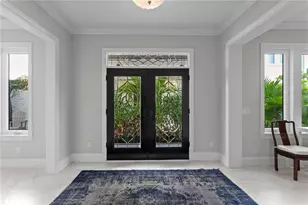 1109 Abbeys Way, Tampa, FL 33602 - Photo 38