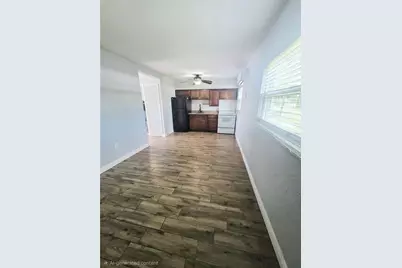 2807 41st Avenue N #3, Saint Petersburg, FL 33714 - Photo 6