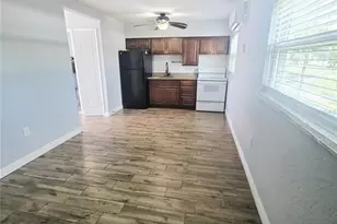 2807 41st Ave N, Saint Petersburg, FL 33714 - Photo 6