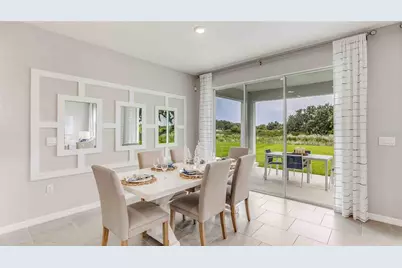 36283 Hillridge Trail, Zephyrhills, FL 33541 - Photo 4