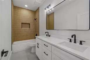 2907 N 21st St, Tampa, FL 33605 - Photo 18
