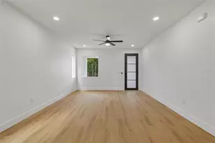 2907 N 21st St, Tampa, FL 33605 - Photo 4