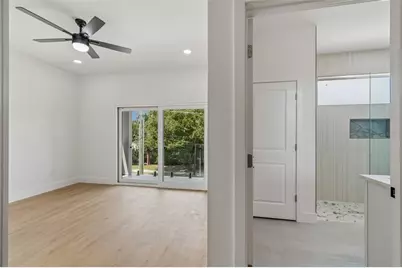 2907 N 21st Street, Tampa, FL 33605 - Photo 22