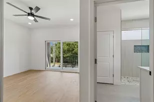 2907 N 21st St, Tampa, FL 33605 - Photo 22
