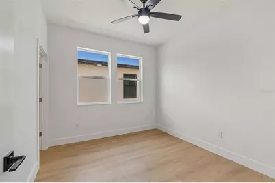 2907 N 21st Street, Tampa, FL 33605 - Photo 20