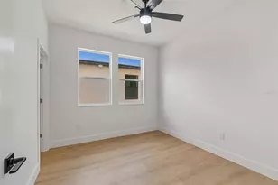 2907 N 21st St, Tampa, FL 33605 - Photo 20