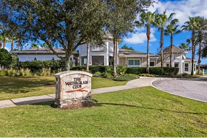 7460 Stonebrook Circle, Wesley Chapel, FL 33545 - Photo 36