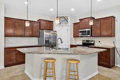 7460 Stonebrook Circle, Wesley Chapel, FL 33545 - Photo 12
