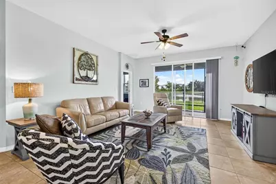 7460 Stonebrook Circle, Wesley Chapel, FL 33545 - Photo 6