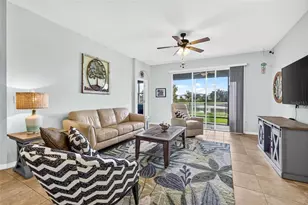 7460 Stonebrook Cir, Wesley Chapel, FL 33545 - Photo 6