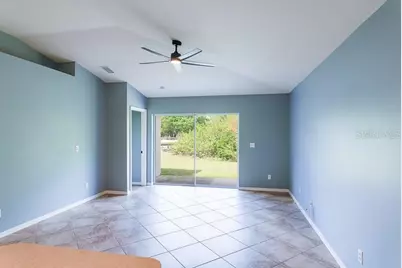 11236 Summer Star Drive, Riverview, FL 33579 - Photo 16