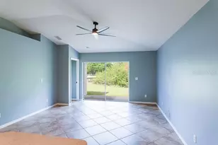 11236 Summer Star Dr, Riverview, FL 33579 - Photo 16