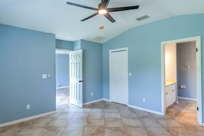 11236 Summer Star Drive, Riverview, FL 33579 - Photo 20