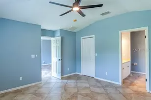 11236 Summer Star Dr, Riverview, FL 33579 - Photo 20