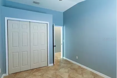 11236 Summer Star Drive, Riverview, FL 33579 - Photo 22