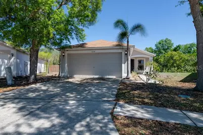 11236 Summer Star Drive, Riverview, FL 33579 - Photo 2