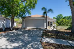 11236 Summer Star Dr, Riverview, FL 33579 - Photo 2