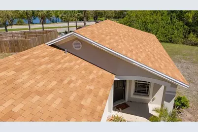 11236 Summer Star Drive, Riverview, FL 33579 - Photo 6