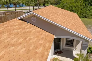 11236 Summer Star Dr, Riverview, FL 33579 - Photo 6